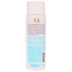 Simple Moroccanoil Color Complete Color Continue Conditioner 8.5 Oz 14 Simple Moroccanoil Color Complete Color Continue Conditioner 8.5 Oz -Laladaisy Trendy w2048h2048fitcrop 3236