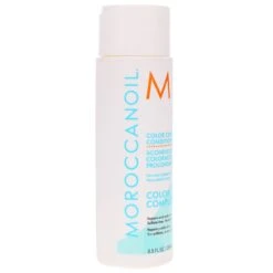 Simple Moroccanoil Color Complete Color Continue Conditioner 8.5 Oz 17 Simple Moroccanoil Color Complete Color Continue Conditioner 8.5 Oz -Laladaisy Trendy w2048h2048fitcrop 3239