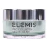 Simple ELEMIS Pro-Collagen Night Cream 1.6 Oz