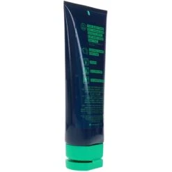 Simple R+CO Bleu De Luxe Reparative Conditioner 6.8 Oz -Laladaisy Trendy w2048h2048fitcrop 3242