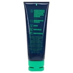 Simple R+CO Bleu De Luxe Reparative Conditioner 6.8 Oz -Laladaisy Trendy w2048h2048fitcrop 3243