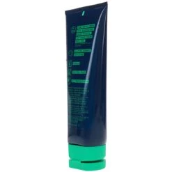 Simple R+CO Bleu De Luxe Reparative Conditioner 6.8 Oz -Laladaisy Trendy w2048h2048fitcrop 3244