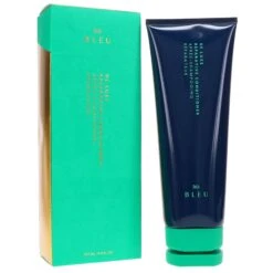 Simple R+CO Bleu De Luxe Reparative Conditioner 6.8 Oz -Laladaisy Trendy w2048h2048fitcrop 3246