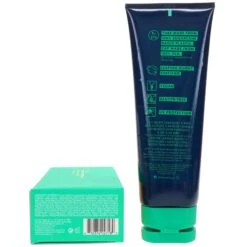 Simple R+CO Bleu De Luxe Reparative Conditioner 6.8 Oz -Laladaisy Trendy w2048h2048fitcrop 3247