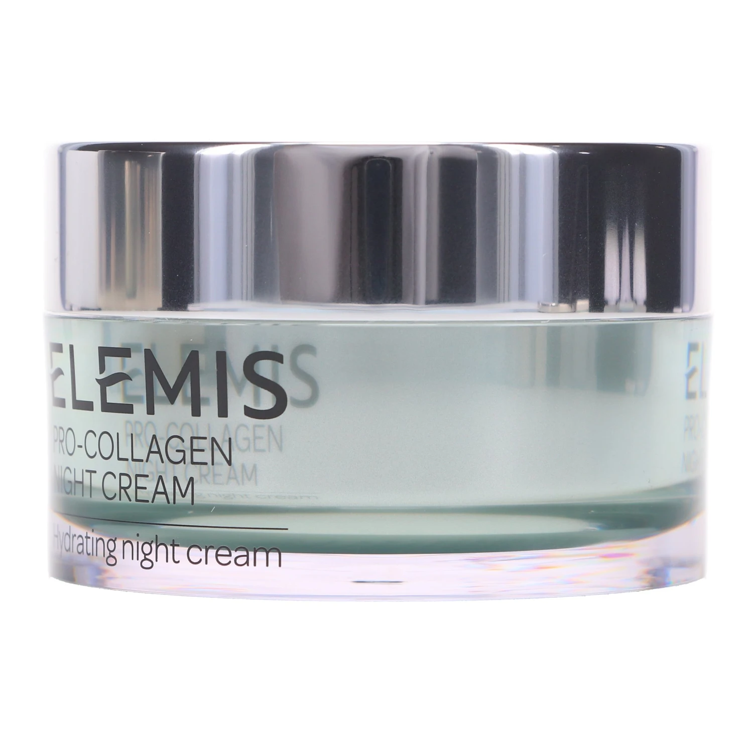 Simple ELEMIS Pro-Collagen Night Cream 1.6 Oz 4 Simple ELEMIS Pro-Collagen Night Cream 1.6 Oz - Image 2