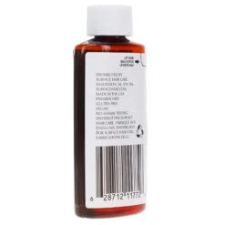 Simple Surface Pure Color 9NB Butter 2 Oz -Laladaisy Trendy w2048h2048fitcrop 3251