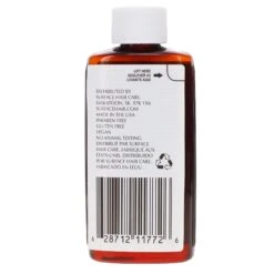 Simple Surface Pure Color 9NB Butter 2 Oz -Laladaisy Trendy w2048h2048fitcrop 3252