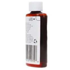 Simple Surface Pure Color 9NB Butter 2 Oz -Laladaisy Trendy w2048h2048fitcrop 3253