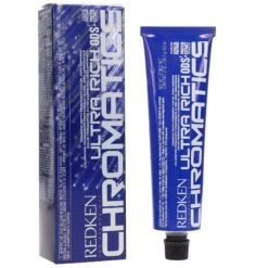 Simple Redken Chromatics Urich 5.31 GB V315 2 Oz