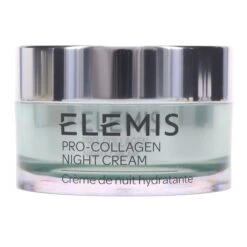 Simple ELEMIS Pro-Collagen Night Cream 1.6 Oz 13 Simple ELEMIS Pro-Collagen Night Cream 1.6 Oz -Laladaisy Trendy w2048h2048fitcrop 326