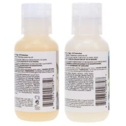 Simple R+CO Gemstone Color Shampoo 2 Oz & Gemstone Color Conditioner 2 Oz Combo Pack -Laladaisy Trendy w2048h2048fitcrop 3262