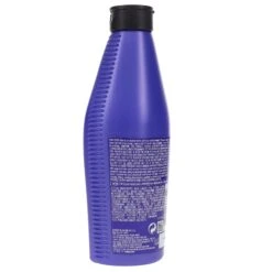 Simple Redken Color Extend Blondage Color Depositing Purple Conditioner 8.5 Oz -Laladaisy Trendy w2048h2048fitcrop 3269