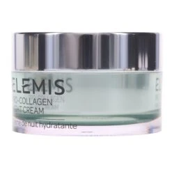 Simple ELEMIS Pro-Collagen Night Cream 1.6 Oz 14 Simple ELEMIS Pro-Collagen Night Cream 1.6 Oz -Laladaisy Trendy w2048h2048fitcrop 327