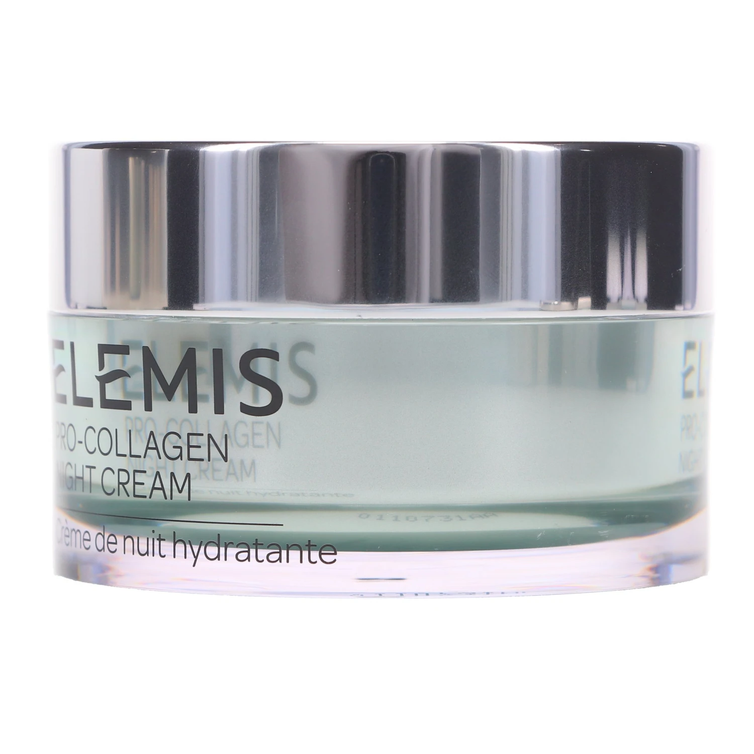 Simple ELEMIS Pro-Collagen Night Cream 1.6 Oz 7 Simple ELEMIS Pro-Collagen Night Cream 1.6 Oz - Image 5