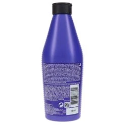 Simple Redken Color Extend Blondage Color Depositing Purple Conditioner 8.5 Oz -Laladaisy Trendy w2048h2048fitcrop 3270