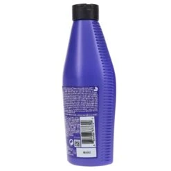 Simple Redken Color Extend Blondage Color Depositing Purple Conditioner 8.5 Oz -Laladaisy Trendy w2048h2048fitcrop 3271