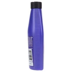 Simple Redken Color Extend Blondage Color Depositing Purple Conditioner 8.5 Oz -Laladaisy Trendy w2048h2048fitcrop 3272