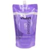 Simple Fanola No Yellow Color Violet Peroxyde 5 Vol 33.8 Oz -Laladaisy Trendy w2048h2048fitcrop 3274
