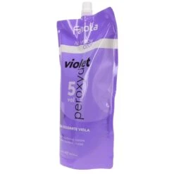 Simple Fanola No Yellow Color Violet Peroxyde 5 Vol 33.8 Oz 11 Simple Fanola No Yellow Color Violet Peroxyde 5 Vol 33.8 Oz -Laladaisy Trendy w2048h2048fitcrop 3275