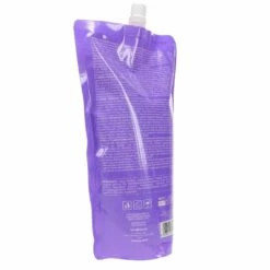 Simple Fanola No Yellow Color Violet Peroxyde 5 Vol 33.8 Oz 13 Simple Fanola No Yellow Color Violet Peroxyde 5 Vol 33.8 Oz -Laladaisy Trendy w2048h2048fitcrop 3277