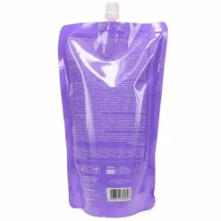 Simple Fanola No Yellow Color Violet Peroxyde 5 Vol 33.8 Oz 14 Simple Fanola No Yellow Color Violet Peroxyde 5 Vol 33.8 Oz -Laladaisy Trendy w2048h2048fitcrop 3278