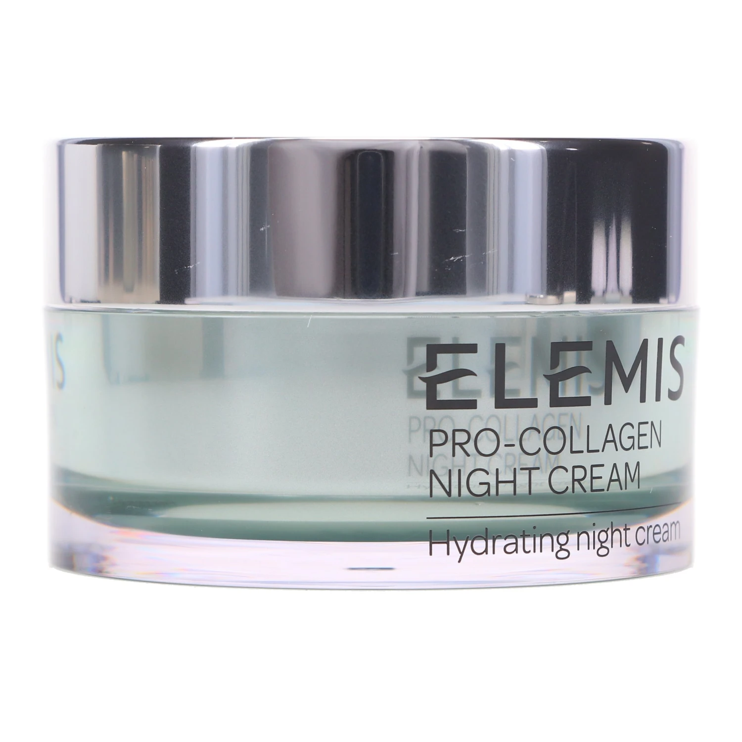 Simple ELEMIS Pro-Collagen Night Cream 1.6 Oz 8 Simple ELEMIS Pro-Collagen Night Cream 1.6 Oz - Image 6