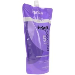 Simple Fanola No Yellow Color Violet Peroxyde 5 Vol 33.8 Oz 17 Simple Fanola No Yellow Color Violet Peroxyde 5 Vol 33.8 Oz -Laladaisy Trendy w2048h2048fitcrop 3281