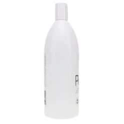 Simple Surface Enzyme Cream Activator 7 Volume 33.8 Oz -Laladaisy Trendy w2048h2048fitcrop 3288