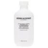 Simple Grown Alchemist Colour Protect Shampoo 6.76 Oz -Laladaisy Trendy w2048h2048fitcrop 3290