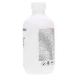 Simple Grown Alchemist Colour Protect Shampoo 6.76 Oz -Laladaisy Trendy w2048h2048fitcrop 3292
