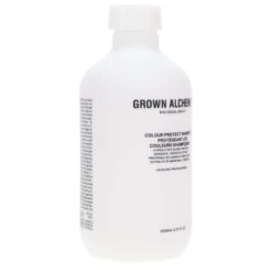 Simple Grown Alchemist Colour Protect Shampoo 6.76 Oz -Laladaisy Trendy w2048h2048fitcrop 3297