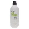 Simple KMS Add Volume Shampoo 25.3 Oz -Laladaisy Trendy w2048h2048fitcrop 3298