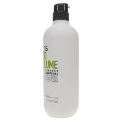 Simple KMS Add Volume Shampoo 25.3 Oz -Laladaisy Trendy w2048h2048fitcrop 3299