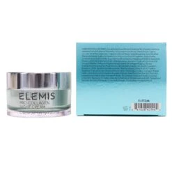 Simple ELEMIS Pro-Collagen Night Cream 1.6 Oz 17 Simple ELEMIS Pro-Collagen Night Cream 1.6 Oz -Laladaisy Trendy w2048h2048fitcrop 330