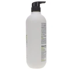 Simple KMS Add Volume Shampoo 25.3 Oz -Laladaisy Trendy w2048h2048fitcrop 3300