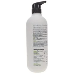 Simple KMS Add Volume Shampoo 25.3 Oz -Laladaisy Trendy w2048h2048fitcrop 3301