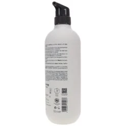Simple KMS Add Volume Shampoo 25.3 Oz -Laladaisy Trendy w2048h2048fitcrop 3303