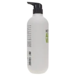 Simple KMS Add Volume Shampoo 25.3 Oz -Laladaisy Trendy w2048h2048fitcrop 3304