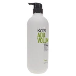 Simple KMS Add Volume Shampoo 25.3 Oz -Laladaisy Trendy w2048h2048fitcrop 3305