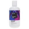 Simple IGK Blonde Pop Purple Toning Conditioner 8 Oz -Laladaisy Trendy w2048h2048fitcrop 3306
