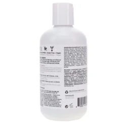 Simple IGK Blonde Pop Purple Toning Conditioner 8 Oz -Laladaisy Trendy w2048h2048fitcrop 3310