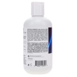 Simple IGK Blonde Pop Purple Toning Conditioner 8 Oz -Laladaisy Trendy w2048h2048fitcrop 3311