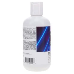Simple IGK Blonde Pop Purple Toning Conditioner 8 Oz -Laladaisy Trendy w2048h2048fitcrop 3312