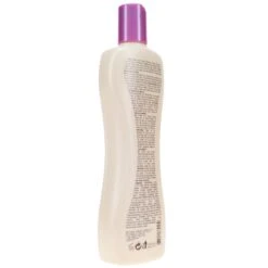 Simple Biosilk Color Therapy Shampoo 12 Oz -Laladaisy Trendy w2048h2048fitcrop 3317