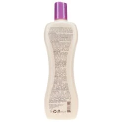 Simple Biosilk Color Therapy Shampoo 12 Oz -Laladaisy Trendy w2048h2048fitcrop 3318