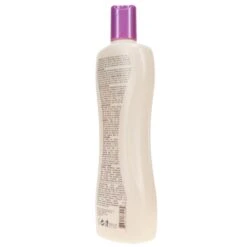 Simple Biosilk Color Therapy Shampoo 12 Oz -Laladaisy Trendy w2048h2048fitcrop 3319
