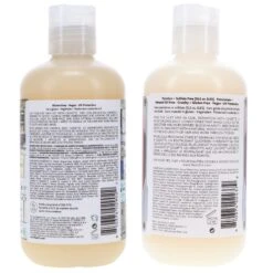 Simple R+CO Cassette Curl Shampoo 8.5 Oz & Cassette Curl Conditioner 8.5 Oz Combo Pack 13 Simple R+CO Cassette Curl Shampoo 8.5 Oz & Cassette Curl Conditioner 8.5 Oz Combo Pack -Laladaisy Trendy w2048h2048fitcrop 3325