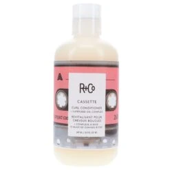 Simple R+CO Cassette Curl Shampoo 8.5 Oz & Cassette Curl Conditioner 8.5 Oz Combo Pack 17 Simple R+CO Cassette Curl Shampoo 8.5 Oz & Cassette Curl Conditioner 8.5 Oz Combo Pack -Laladaisy Trendy w2048h2048fitcrop 3328