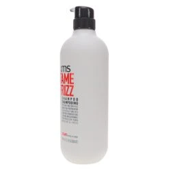 Simple KMS Tame Frizz Shampoo 25.3 Oz -Laladaisy Trendy w2048h2048fitcrop 3330