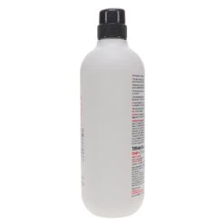 Simple KMS Tame Frizz Shampoo 25.3 Oz -Laladaisy Trendy w2048h2048fitcrop 3331